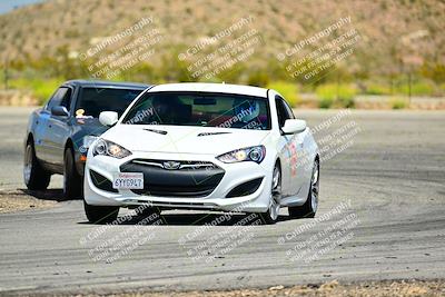 media/May-11-2024-Speed Ventures (Sat) [[6540dbf9cc]]/Blue Group/Session 3-Turn 14/